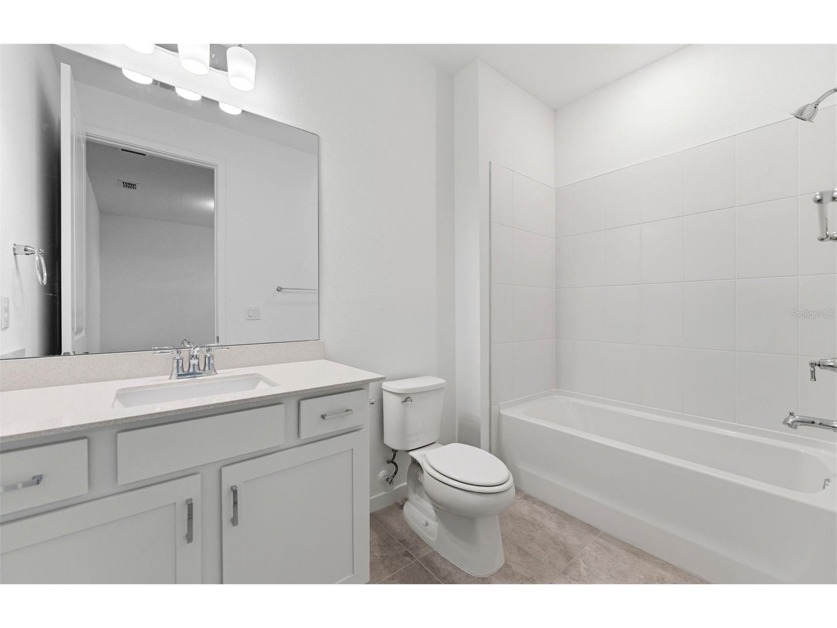10005 Johnson Oaks Glen Parrish FL 34219 TB8486086 image15