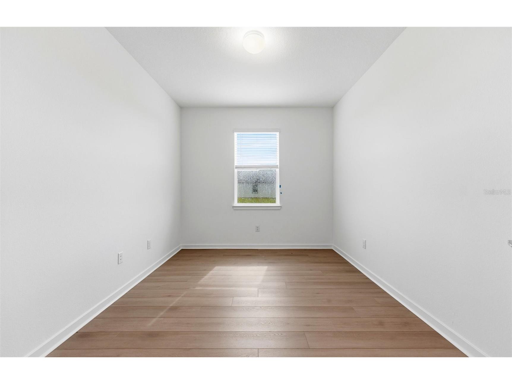 10005 Johnson Oaks Glen Parrish FL 34219 TB8486086 image16