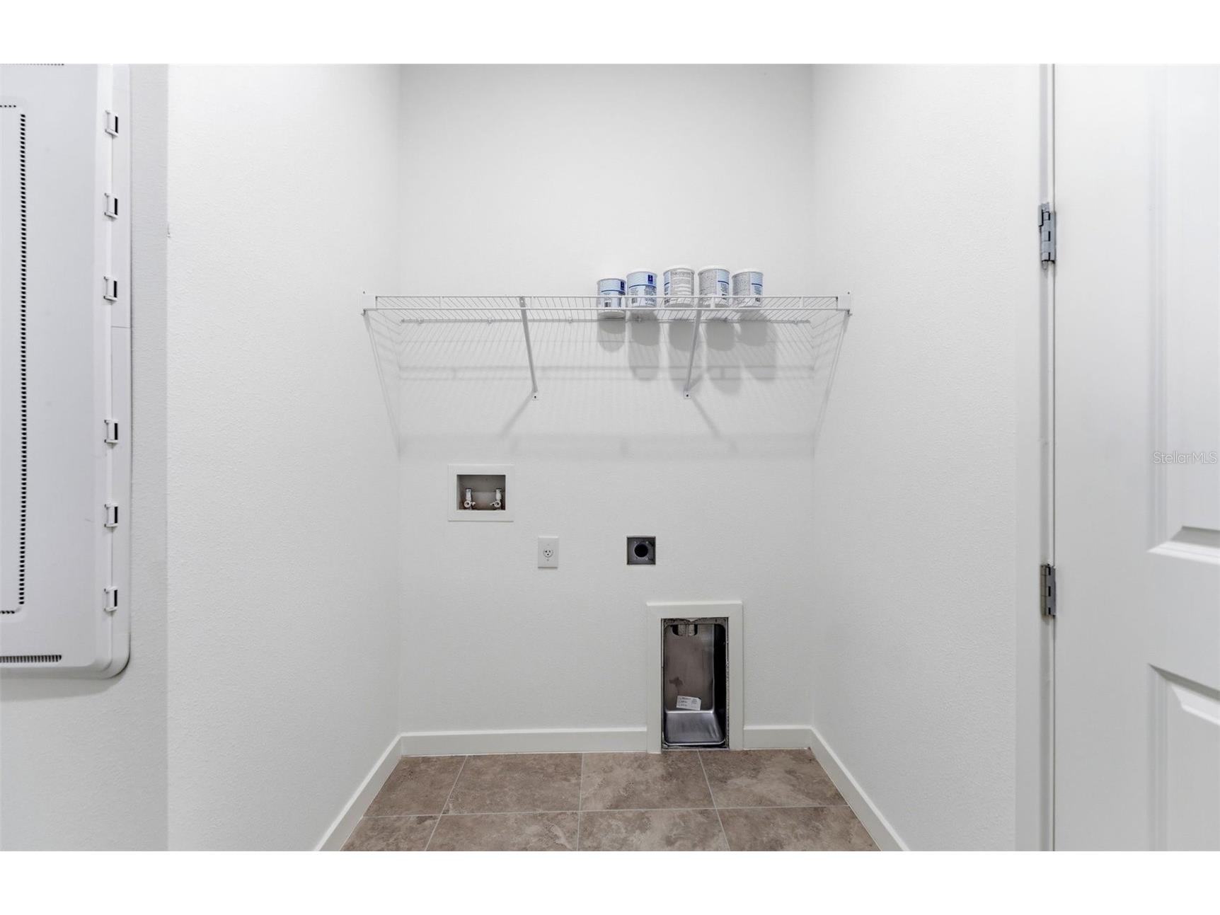 10005 Johnson Oaks Glen Parrish FL 34219 TB8486086 image17