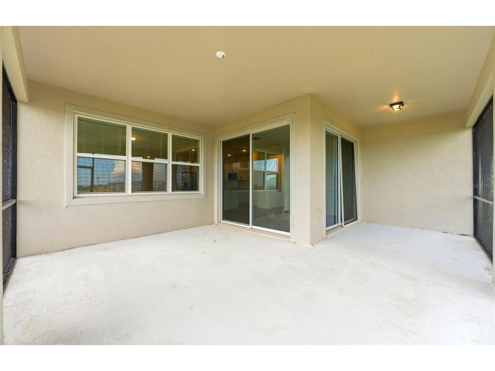 10005 Johnson Oaks Glen Parrish FL 34219 TB8486086 image18