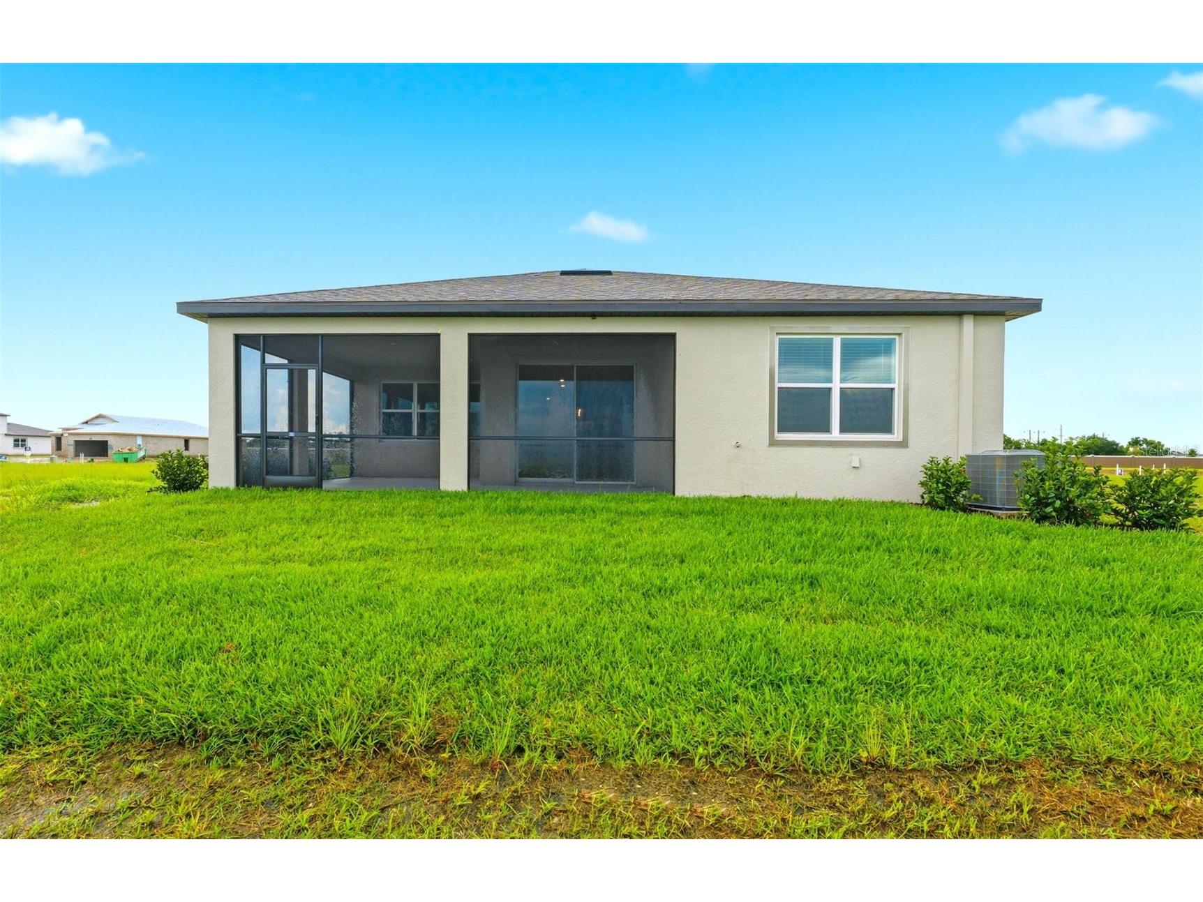 10005 Johnson Oaks Glen Parrish FL 34219 TB8486086 image19