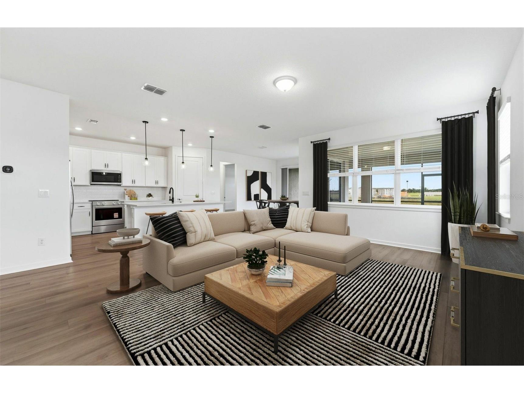 10005 Johnson Oaks Glen Parrish FL 34219 TB8486086 image2