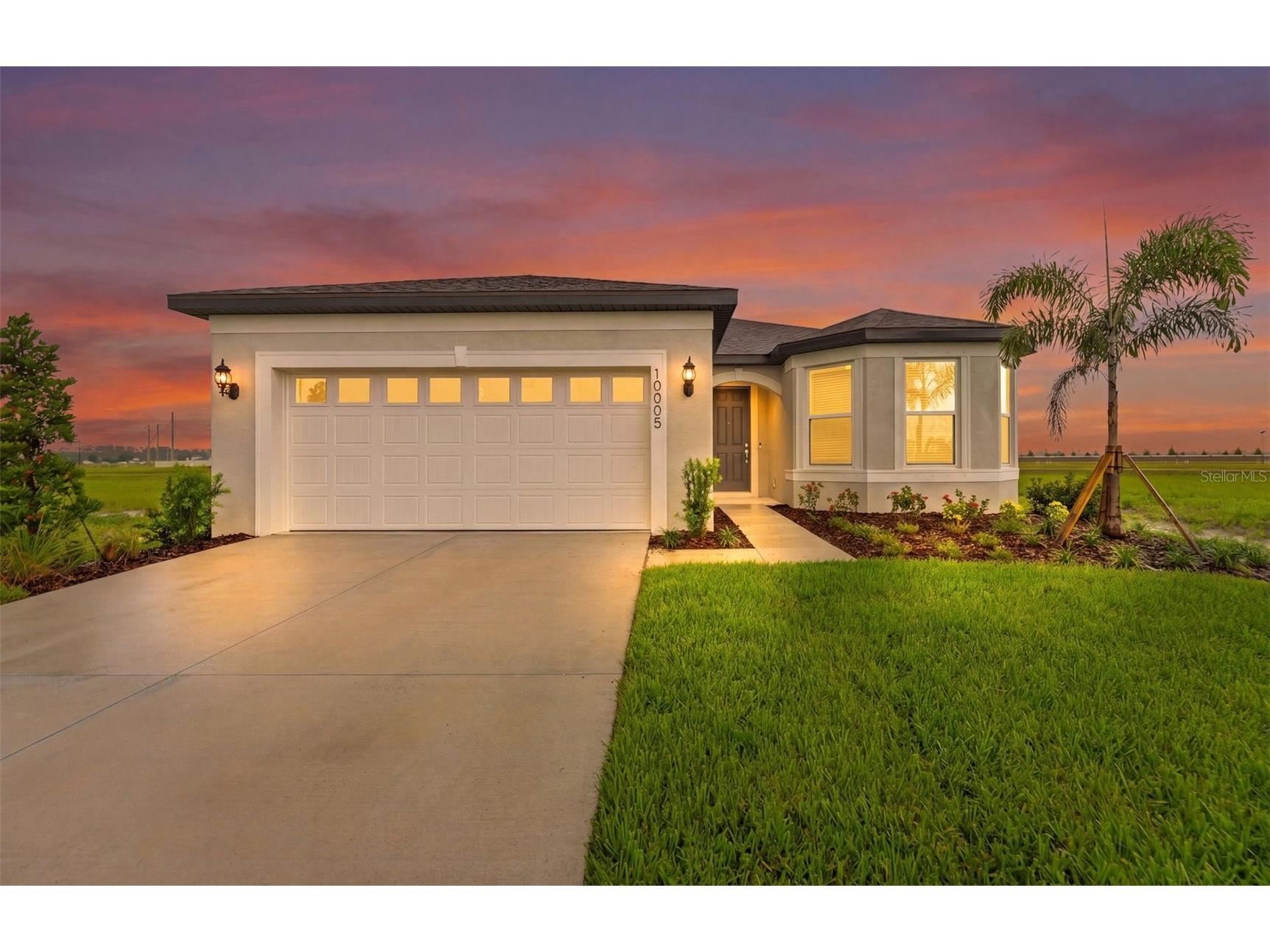 10005 Johnson Oaks Glen Parrish FL 34219 TB8486086 image20