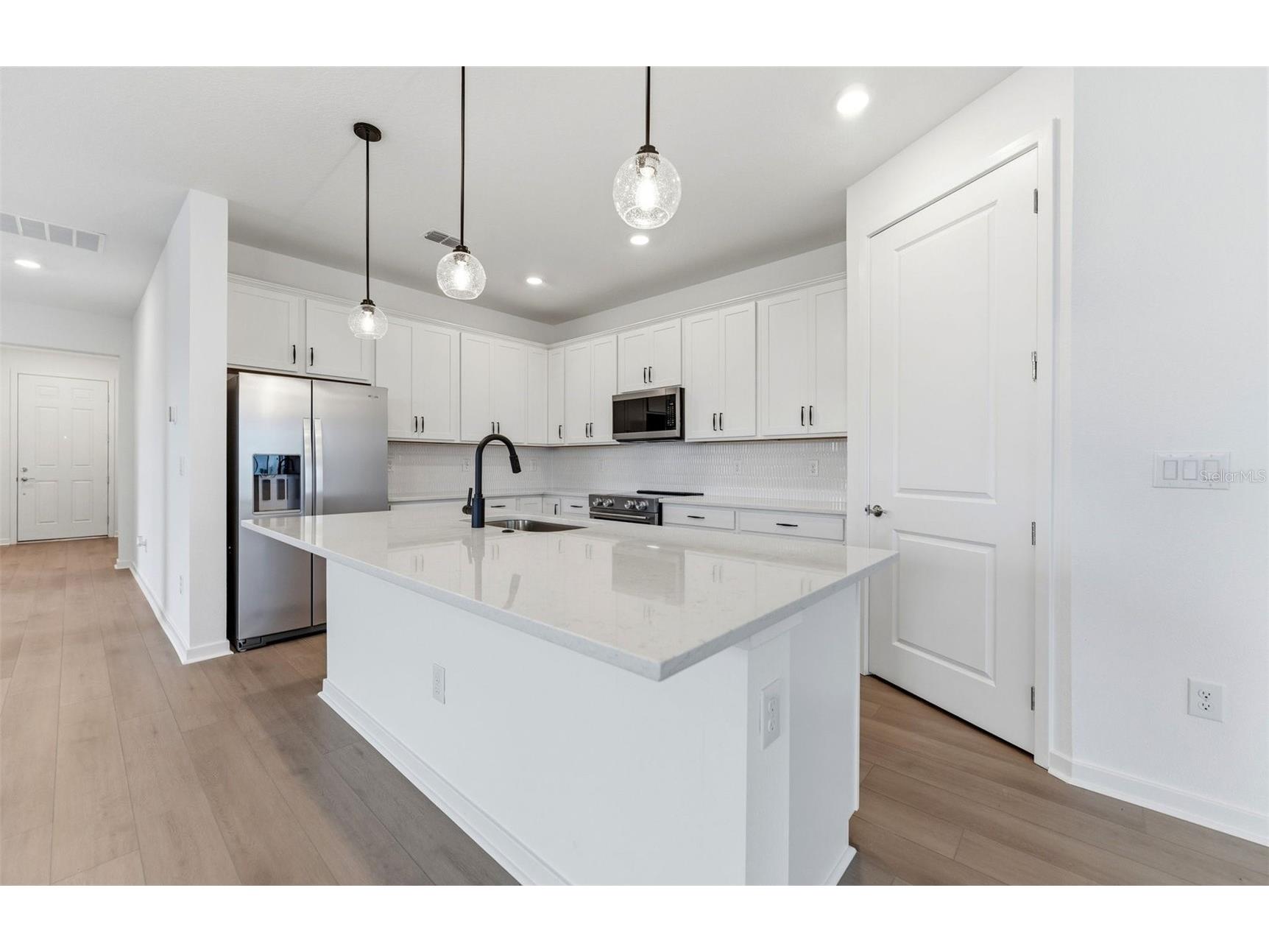 10005 Johnson Oaks Glen Parrish FL 34219 TB8486086 image3
