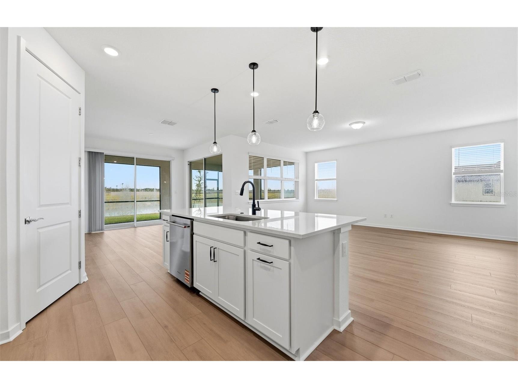 10005 Johnson Oaks Glen Parrish FL 34219 TB8486086 image4