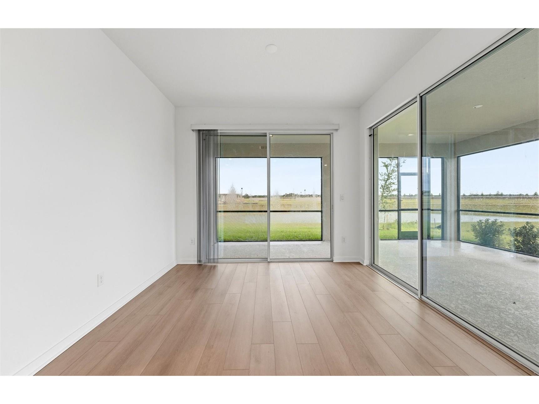 10005 Johnson Oaks Glen Parrish FL 34219 TB8486086 image5