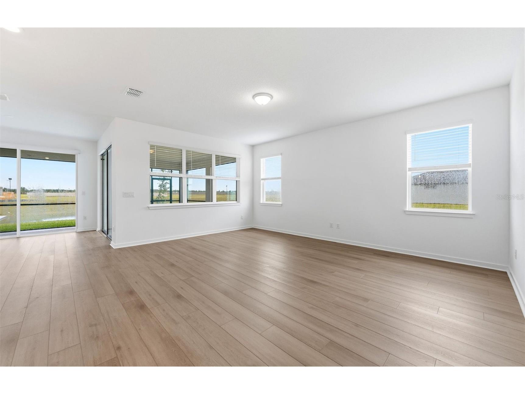 10005 Johnson Oaks Glen Parrish FL 34219 TB8486086 image6