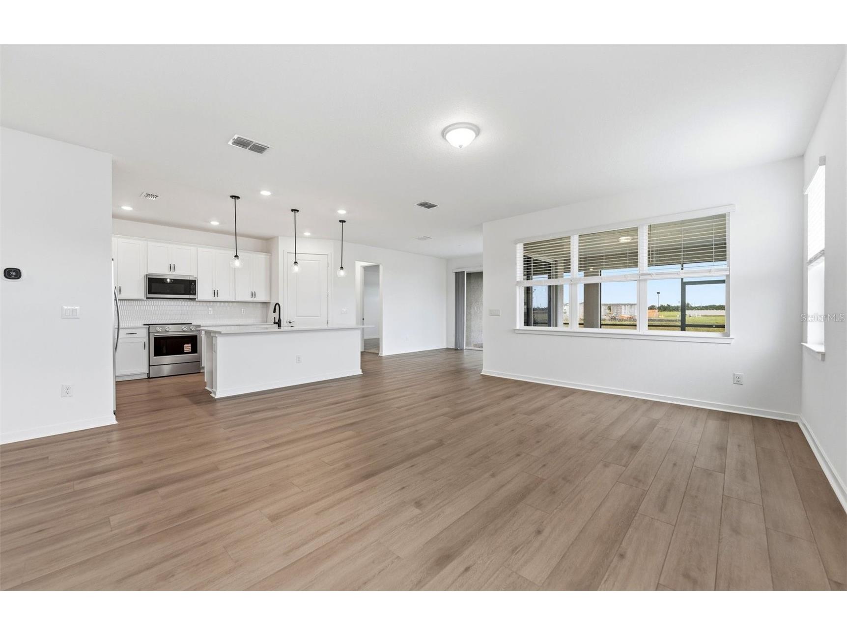 10005 Johnson Oaks Glen Parrish FL 34219 TB8486086 image7