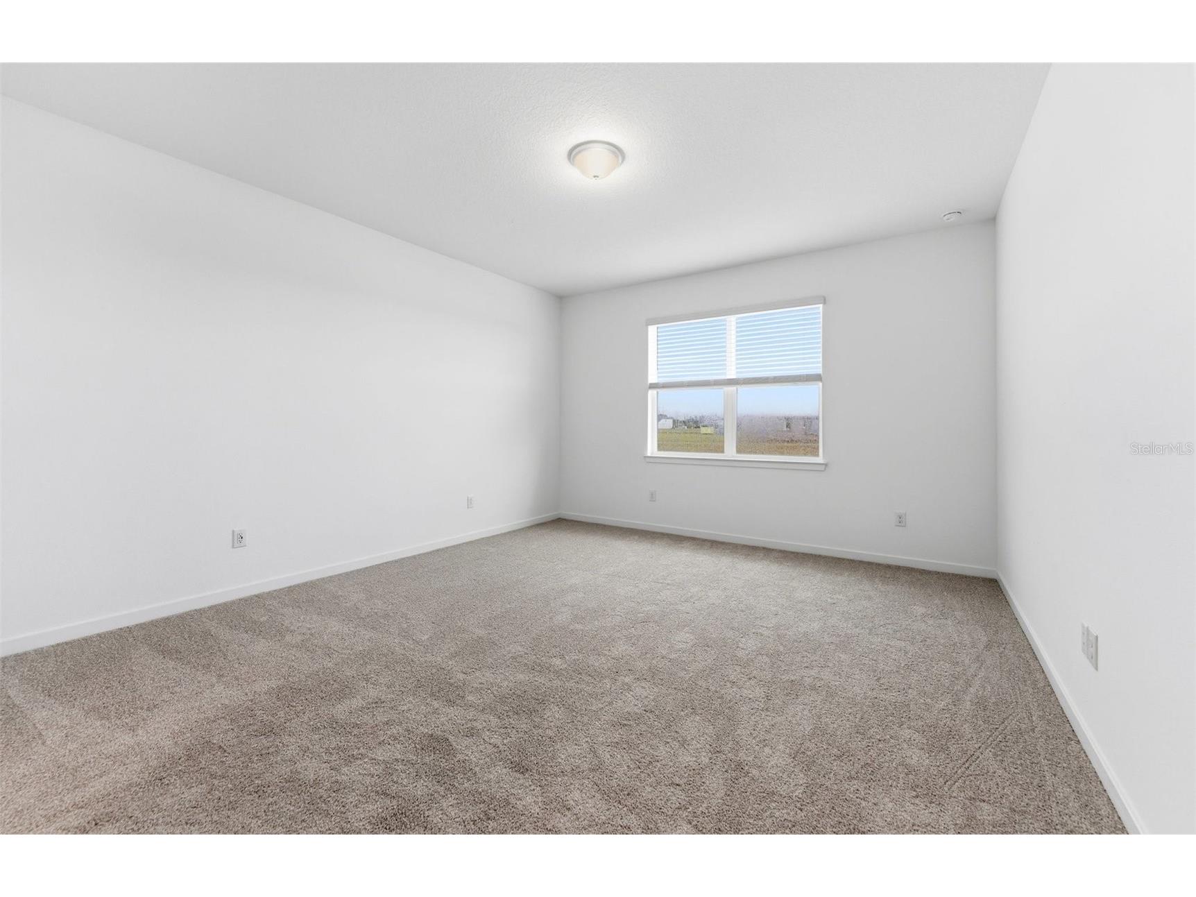 10005 Johnson Oaks Glen Parrish FL 34219 TB8486086 image8