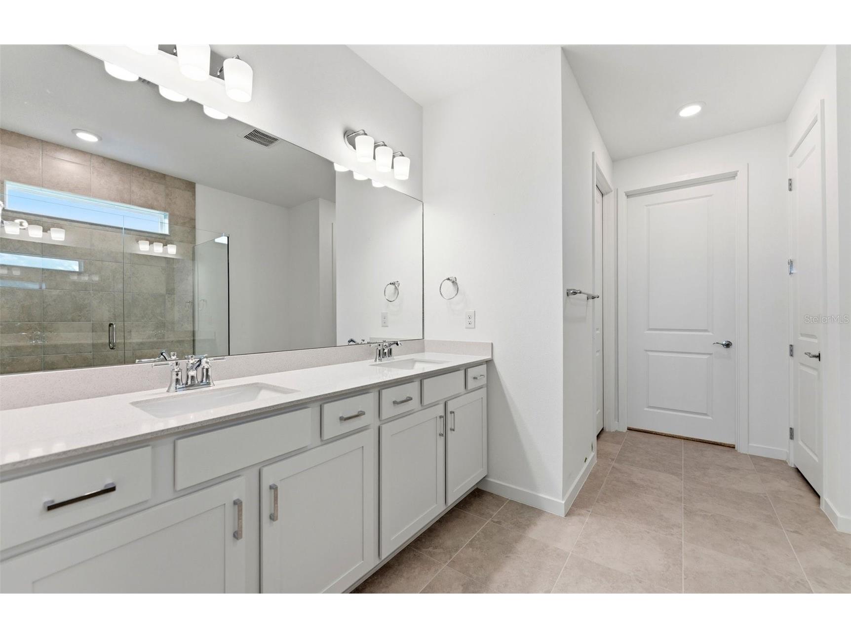 10005 Johnson Oaks Glen Parrish FL 34219 TB8486086 image9