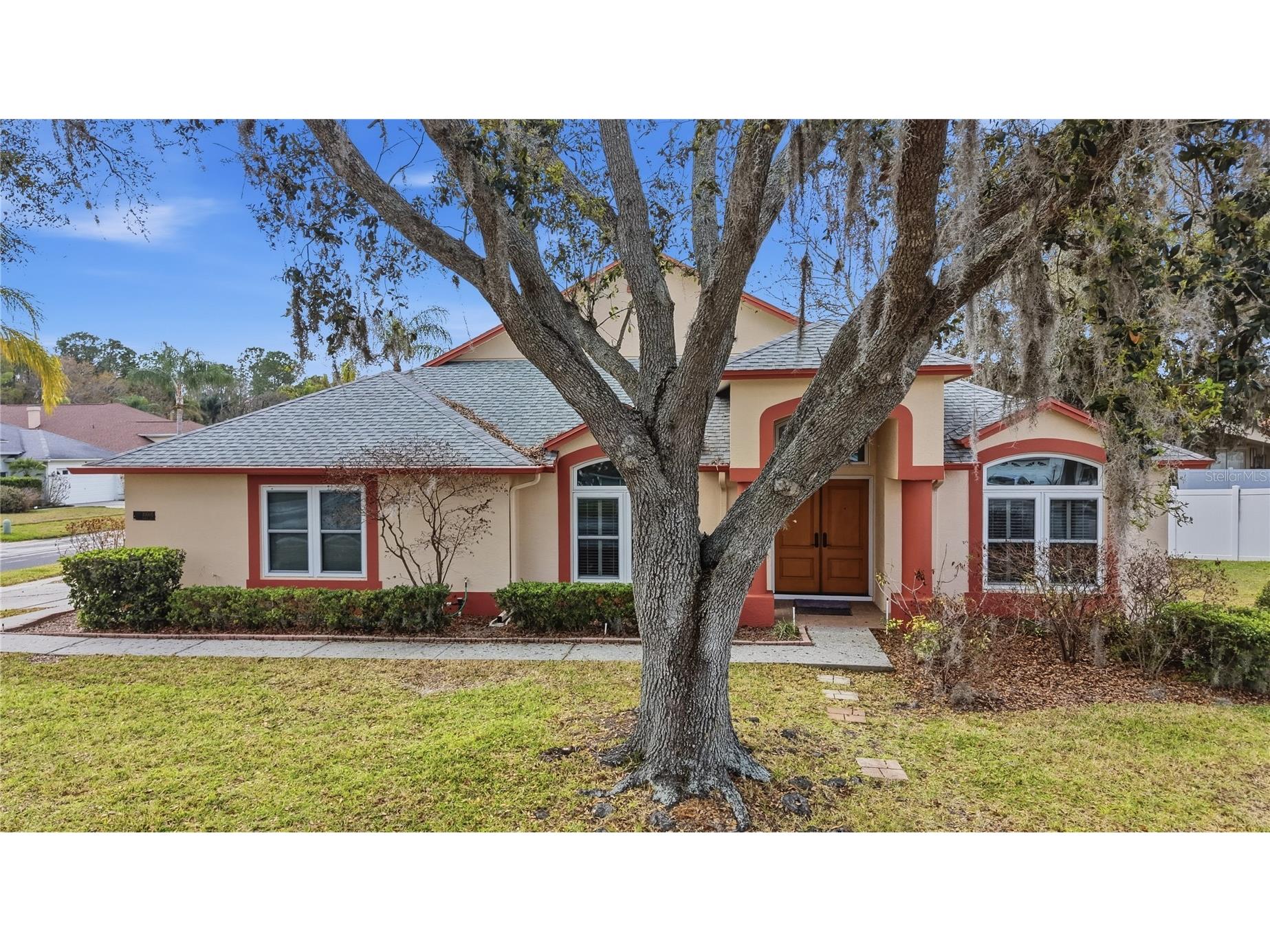 10005 Katie Court Tampa FL 33647 TB8479062 image1