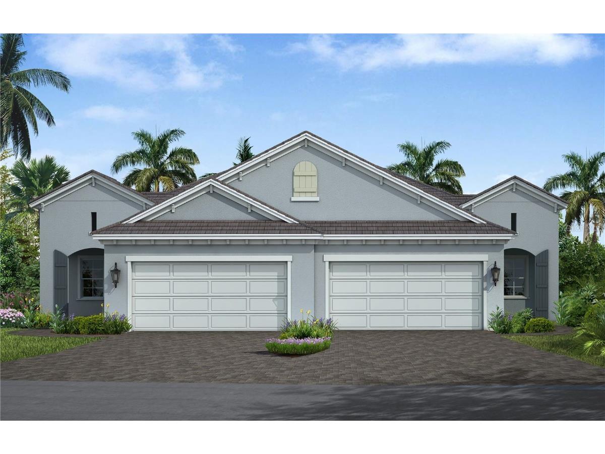 10005 Lake Wales Circle Sarasota FL 34241 A4541545 image1
