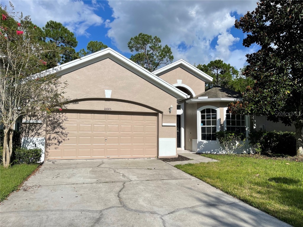 10005 Leland Drive Orlando FL 32827 O6193353 image1