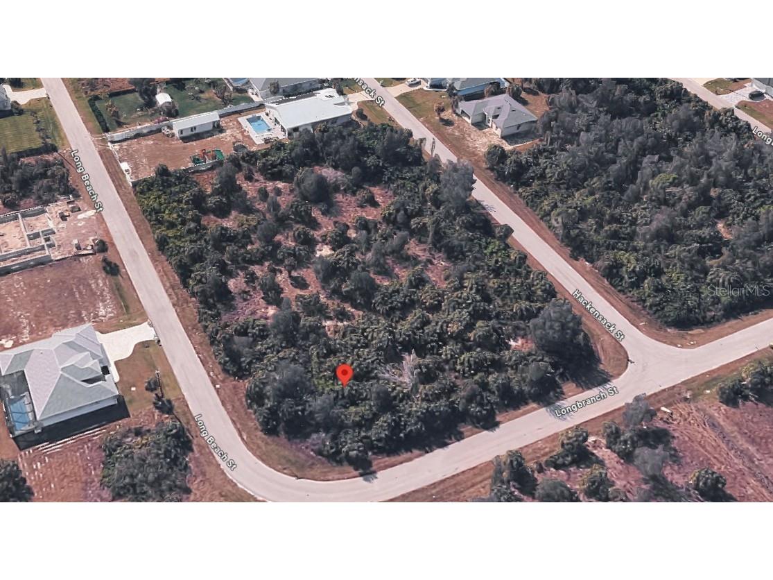 10005 Long Beach Street Port Charlotte FL 33981 D6146994 image10