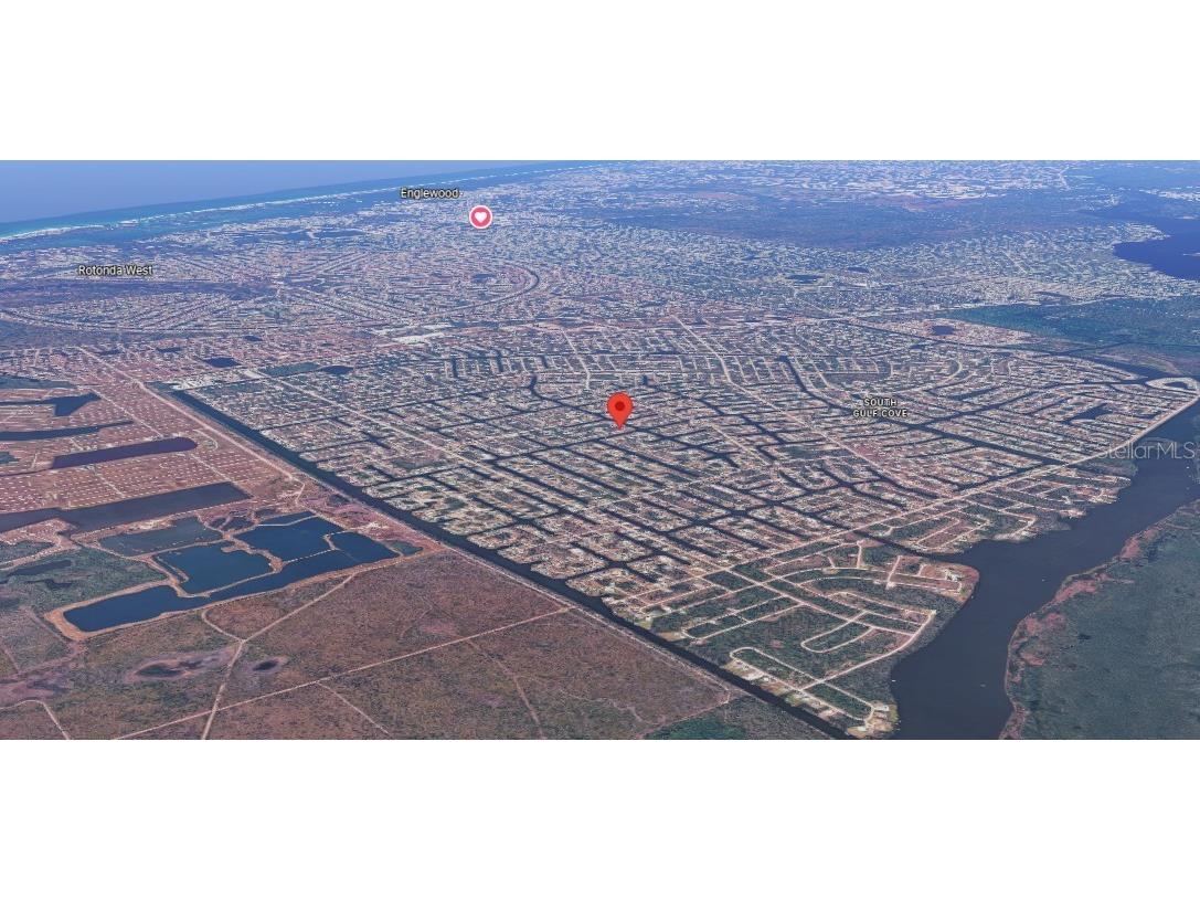 10005 Long Beach Street Port Charlotte FL 33981 D6146994 image12