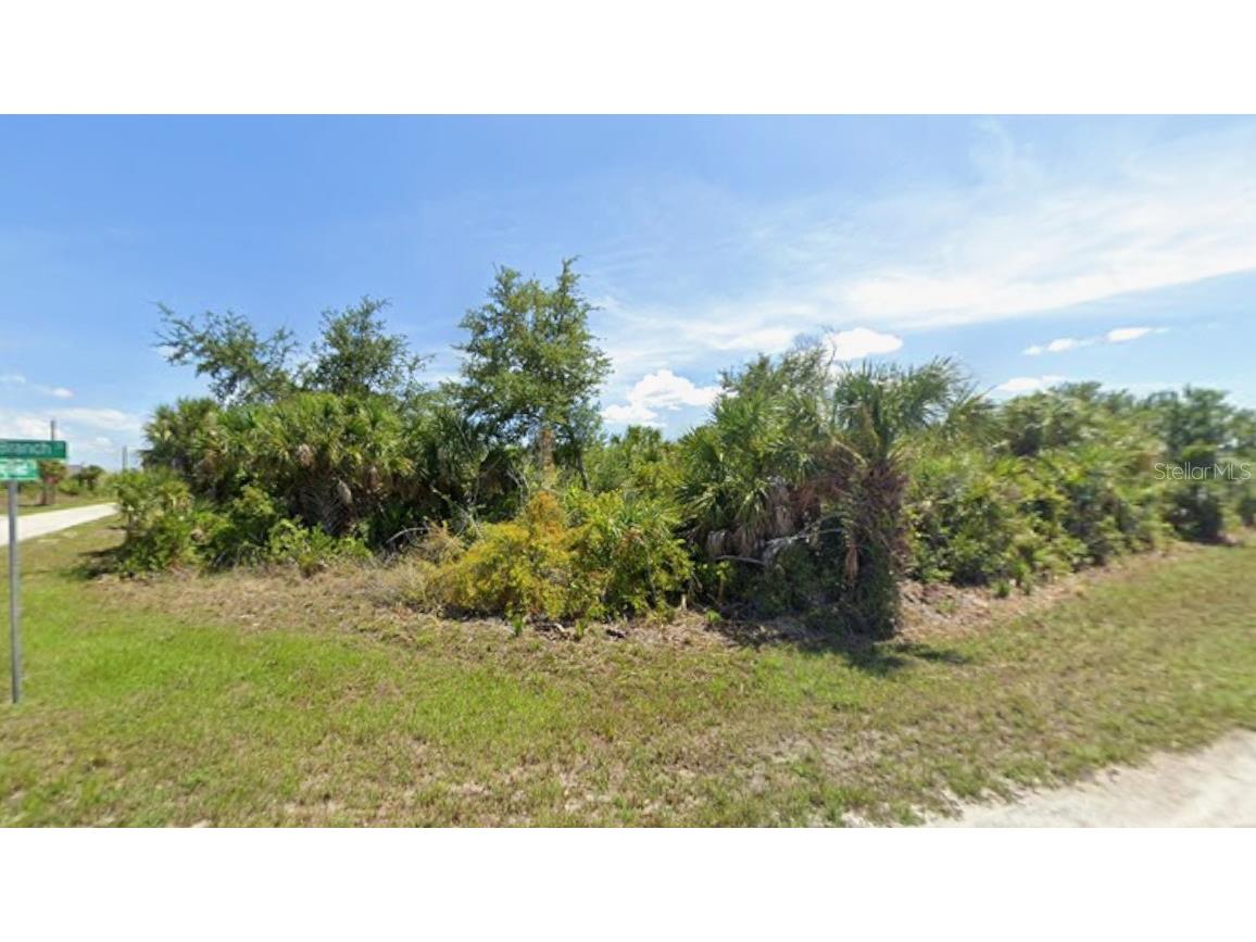 10005 Long Beach Street Port Charlotte FL 33981 D6146994 image3