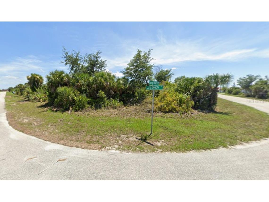 10005 Long Beach Street Port Charlotte FL 33981 D6146994 image4