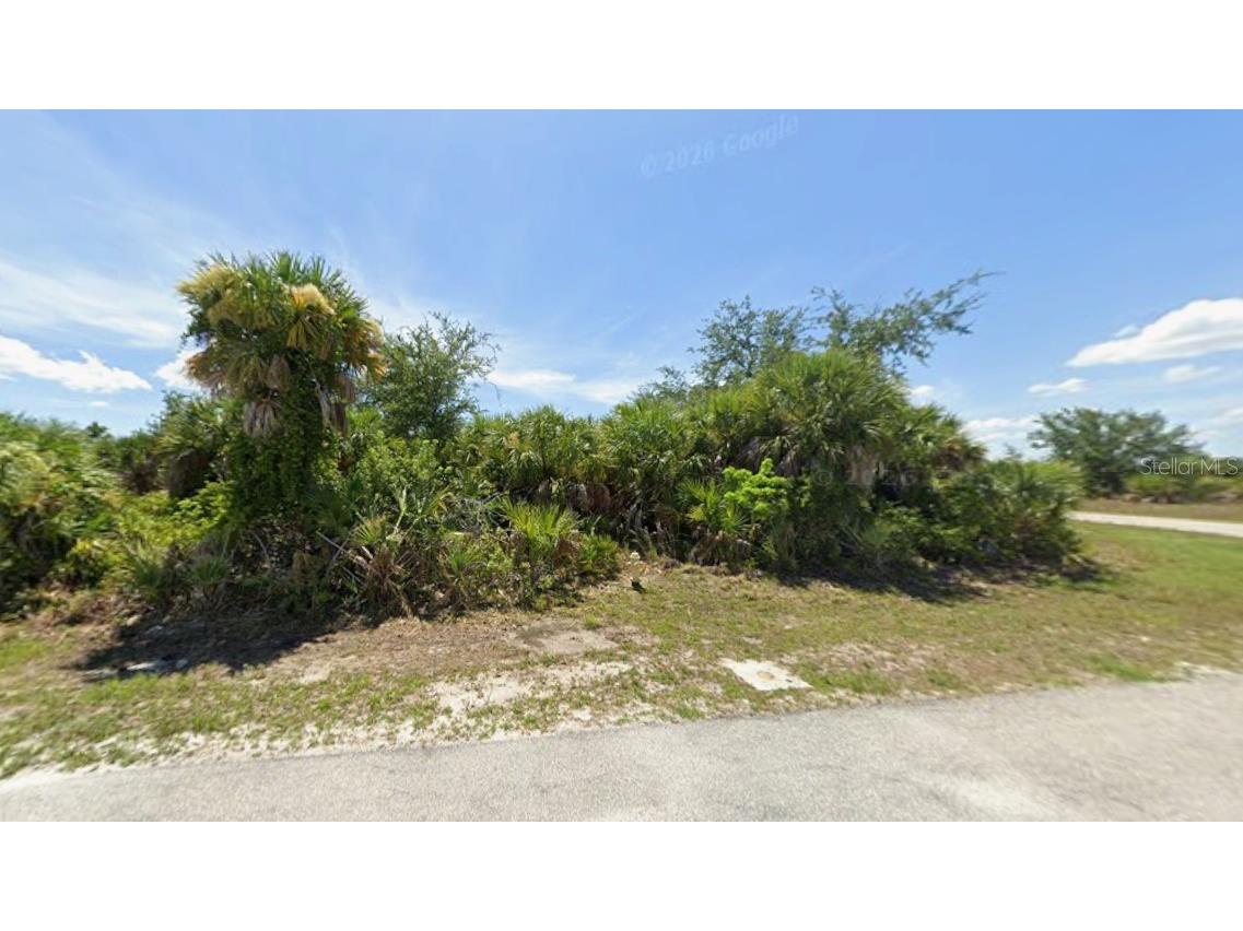 10005 Long Beach Street Port Charlotte FL 33981 D6146994 image5