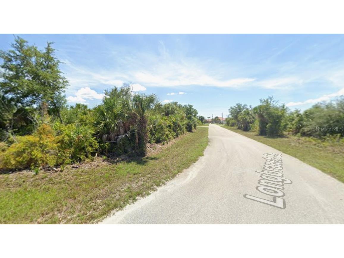 10005 Long Beach Street Port Charlotte FL 33981 D6146994 image6