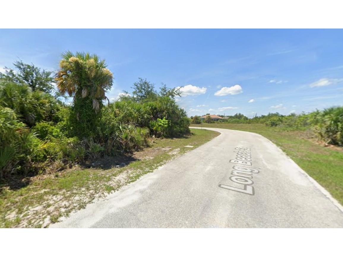 10005 Long Beach Street Port Charlotte FL 33981 D6146994 image7