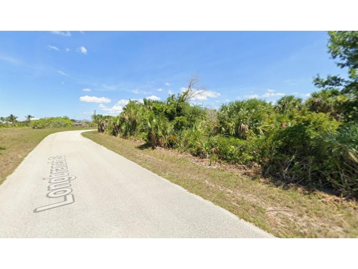 10005 Long Beach Street Port Charlotte FL 33981 D6146994 image8