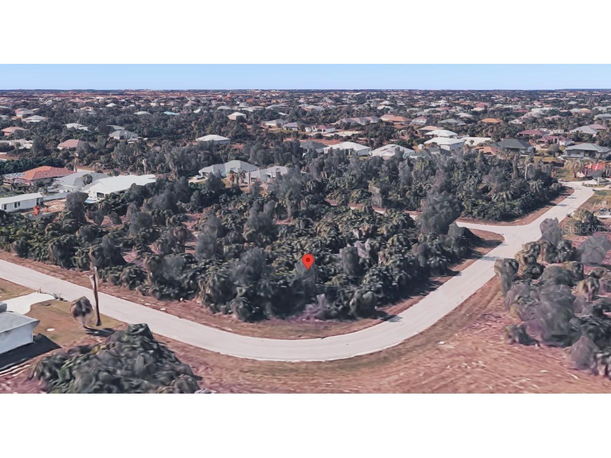 10005 Long Beach Street Port Charlotte FL 33981 D6146994 image9