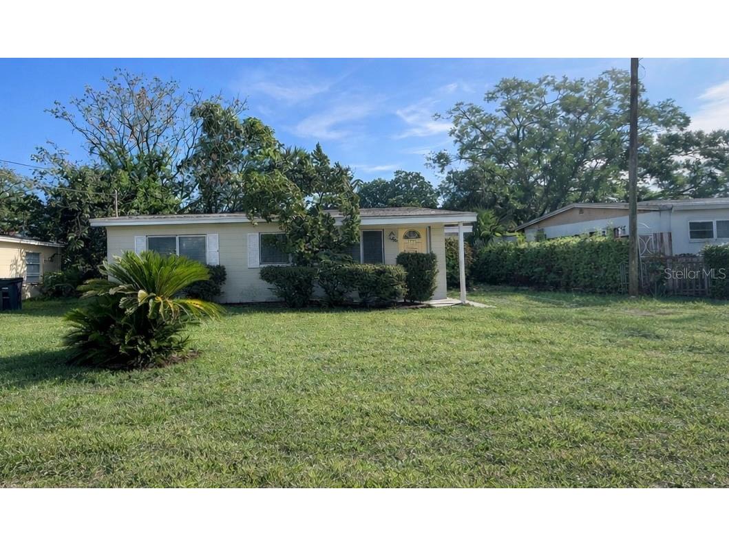 10005 N 29th Street Tampa FL 33612 TB8466990 image1