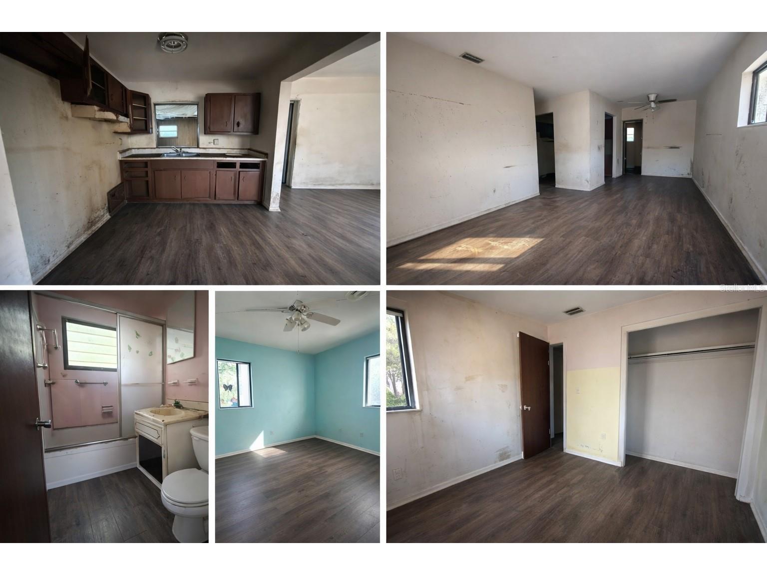 10005 N 29th Street Tampa FL 33612 TB8466990 image3