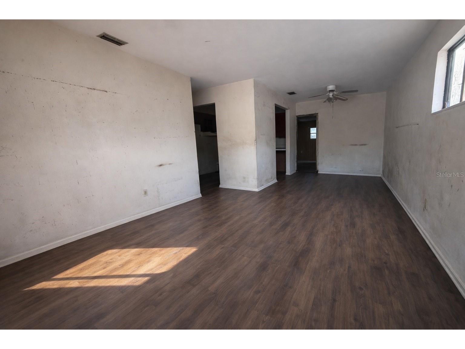 10005 N 29th Street Tampa FL 33612 TB8466990 image4