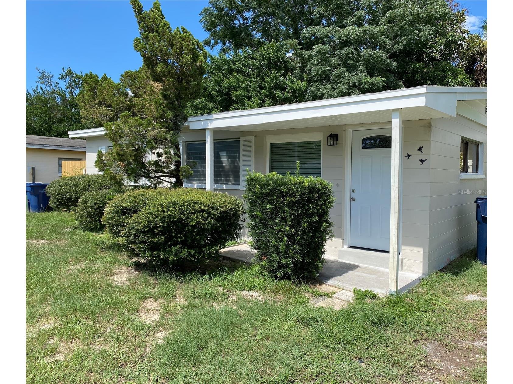 10005 N 29th Street Tampa FL 33612 TB8525702 image1