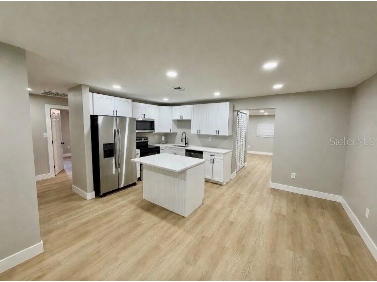 10005 N 29th Street Tampa FL 33612 TB8525702 image11