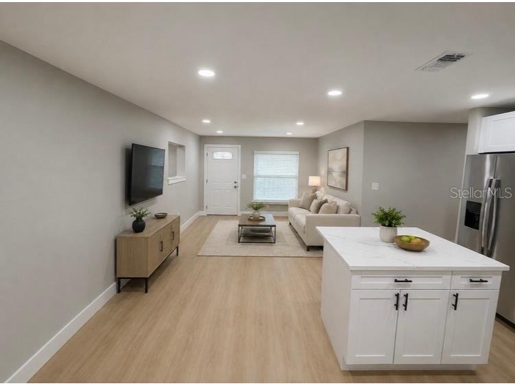 10005 N 29th Street Tampa FL 33612 TB8525702 image12