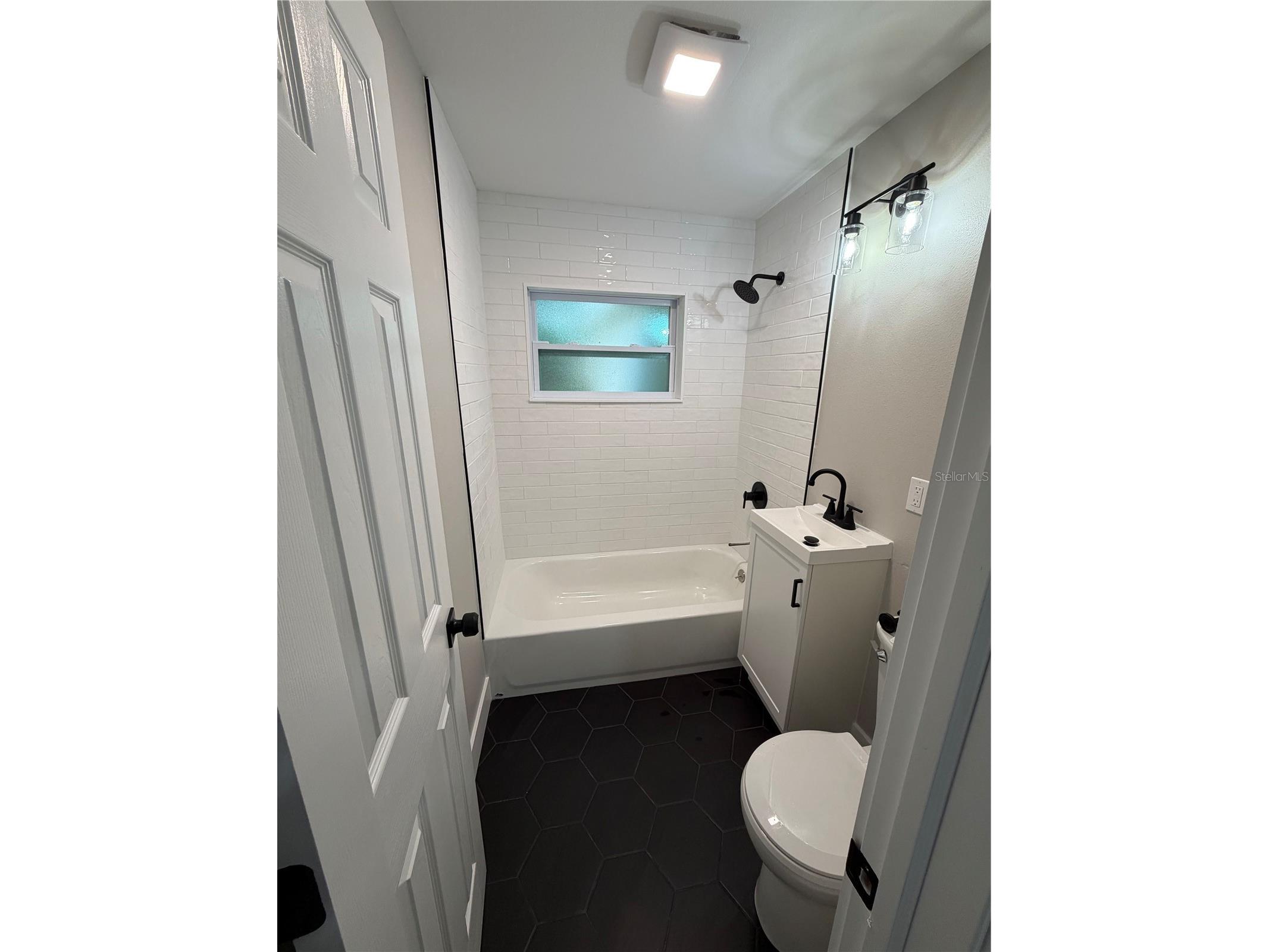 10005 N 29th Street Tampa FL 33612 TB8525702 image13