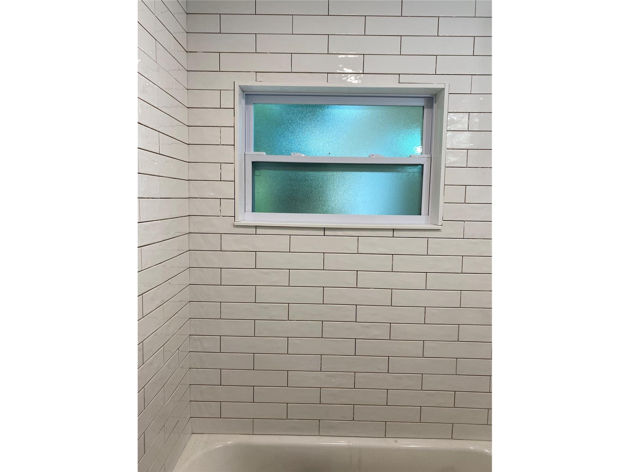 10005 N 29th Street Tampa FL 33612 TB8525702 image14
