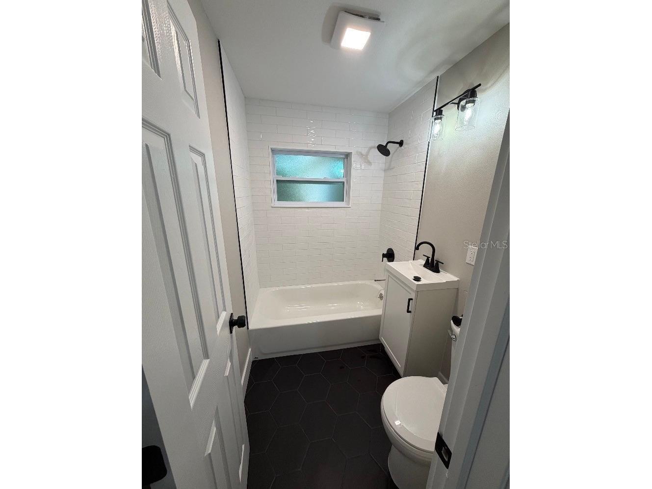 10005 N 29th Street Tampa FL 33612 TB8525702 image15