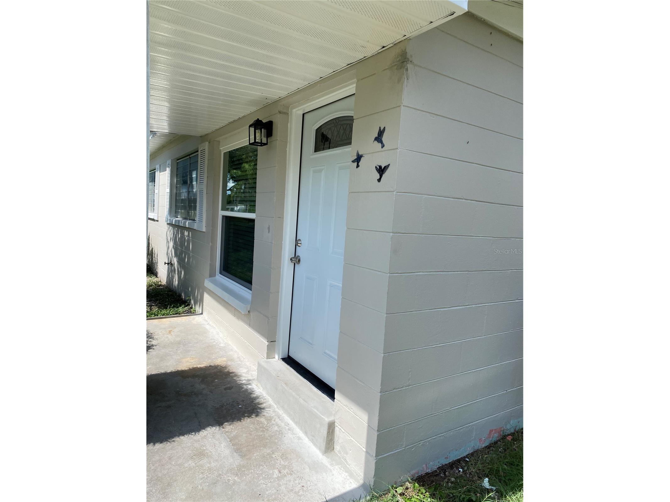 10005 N 29th Street Tampa FL 33612 TB8525702 image2