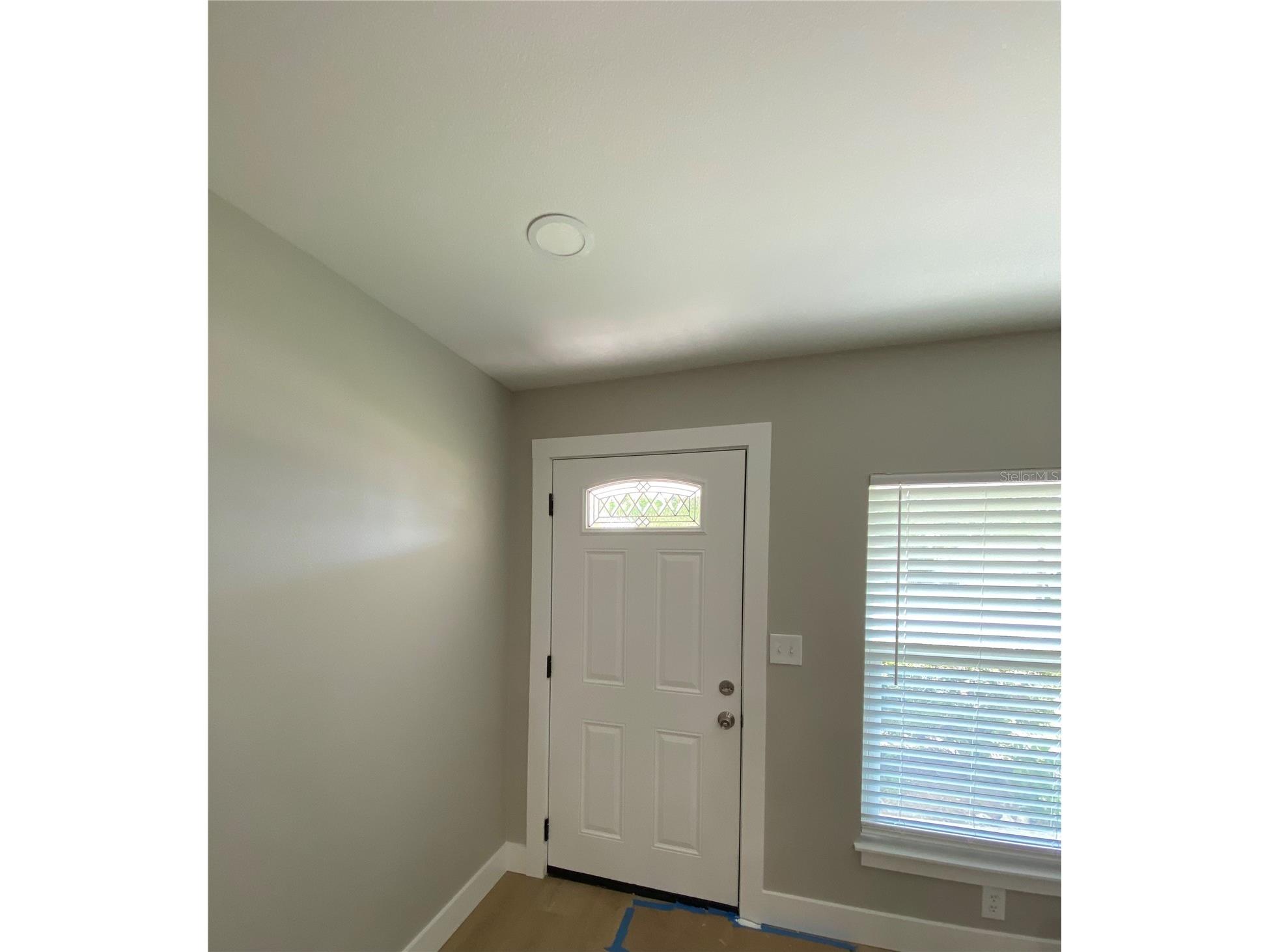 10005 N 29th Street Tampa FL 33612 TB8525702 image3