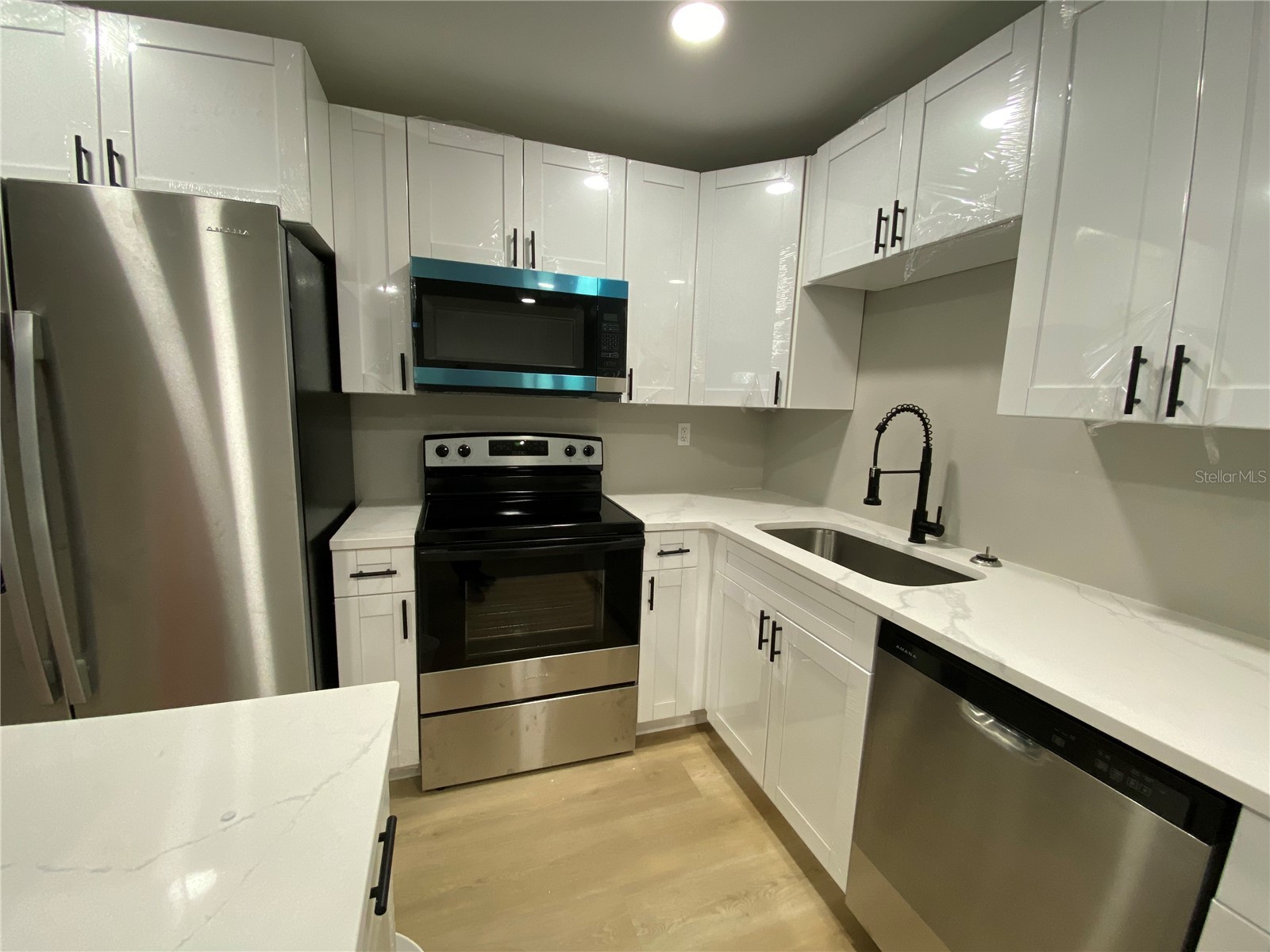 10005 N 29th Street Tampa FL 33612 TB8525702 image4
