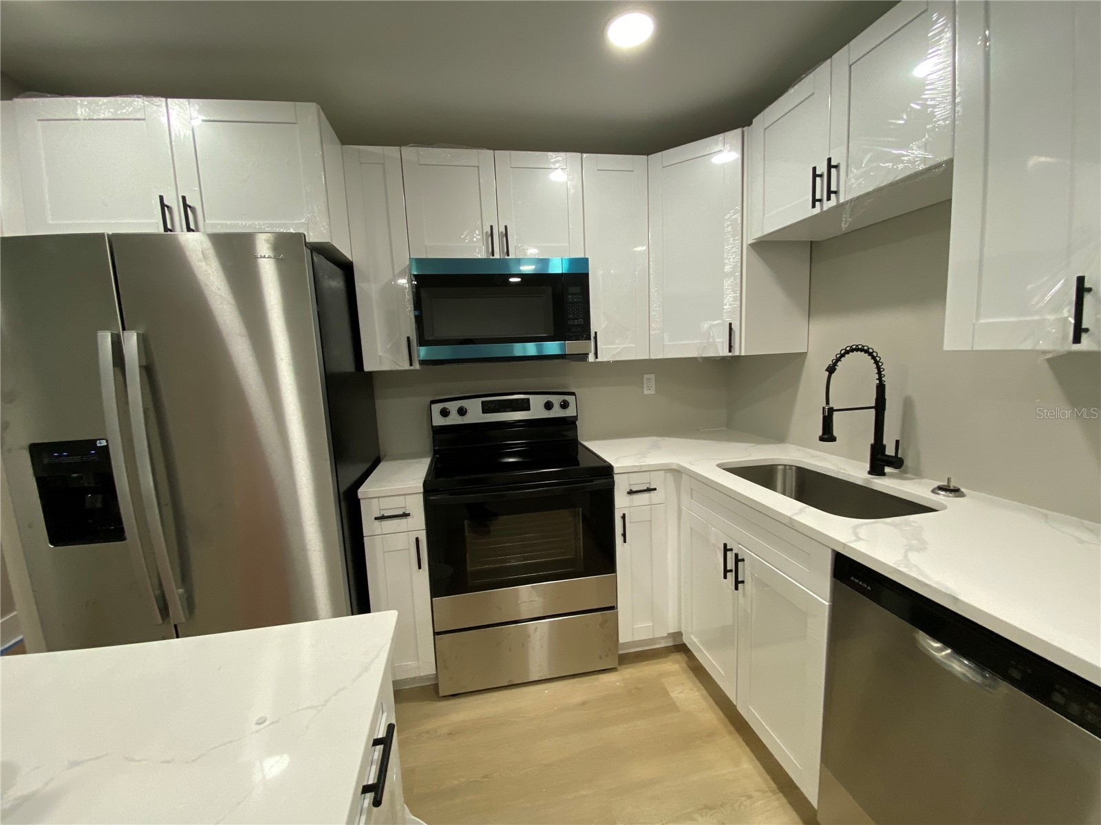 10005 N 29th Street Tampa FL 33612 TB8525702 image7