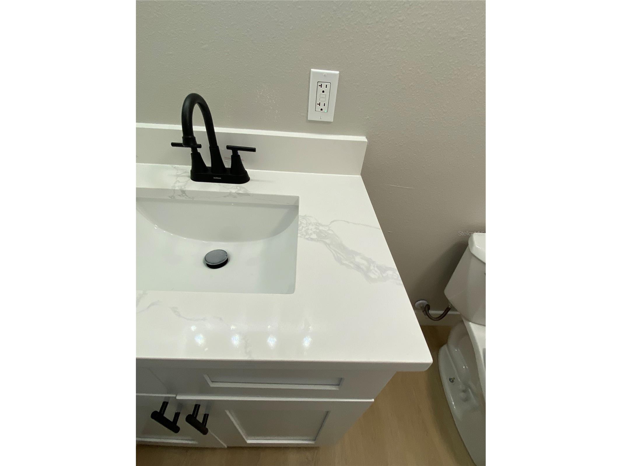 10005 N 29th Street Tampa FL 33612 TB8525702 image8