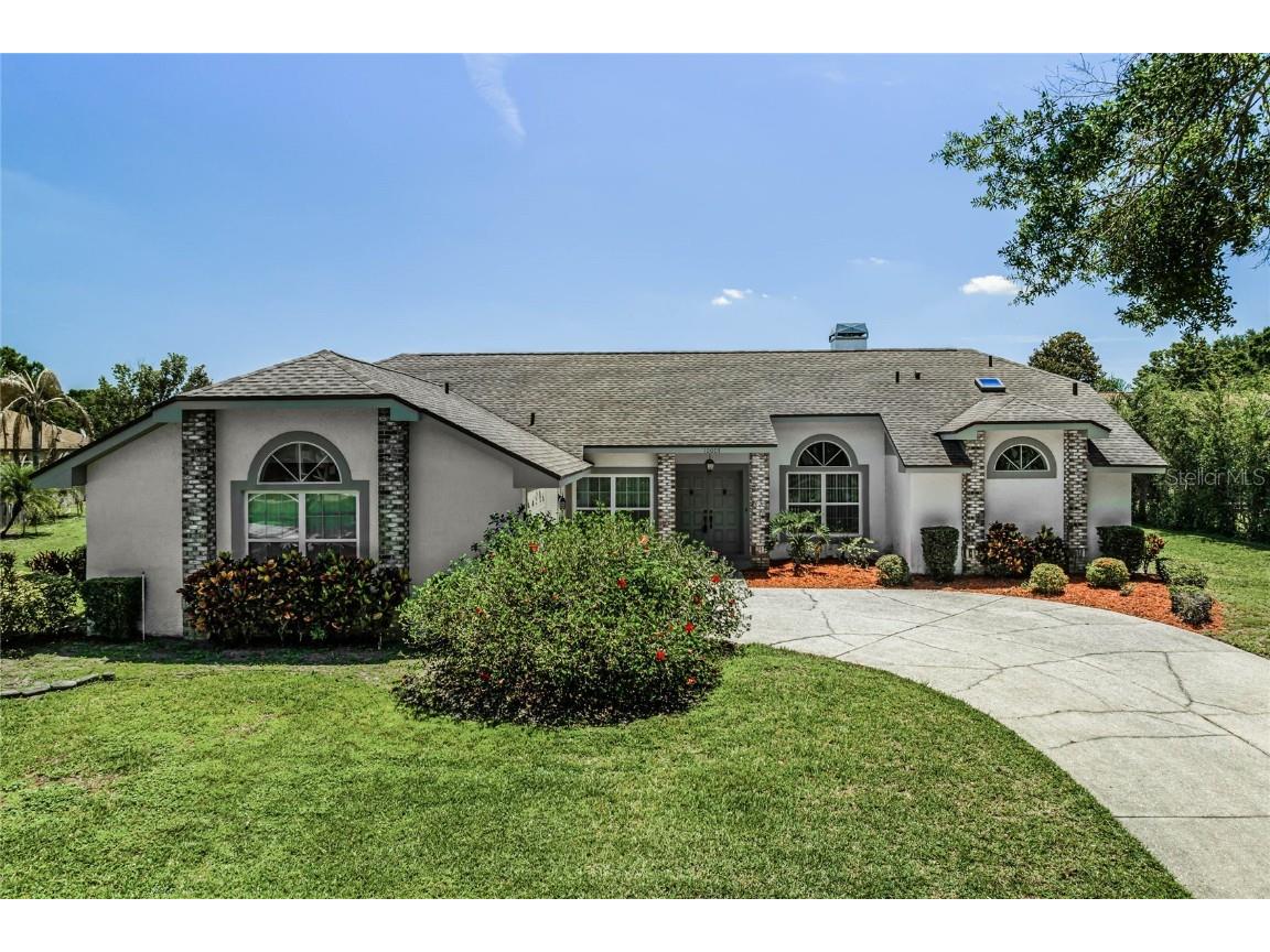 10005 N Fulton Court Orlando FL 32836 - SAND LAKE CHAIN OF LAKES O6107863 image1