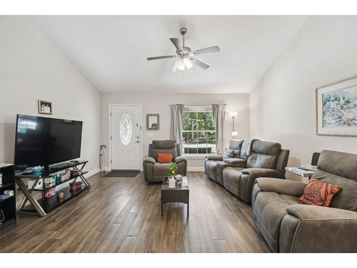 10005 N Ocean Drive Citrus Springs FL 34434 TB8435237 image10