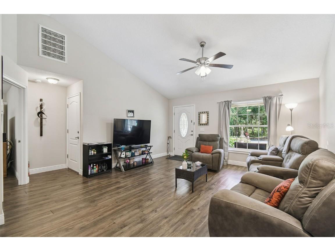 10005 N Ocean Drive Citrus Springs FL 34434 TB8435237 image11