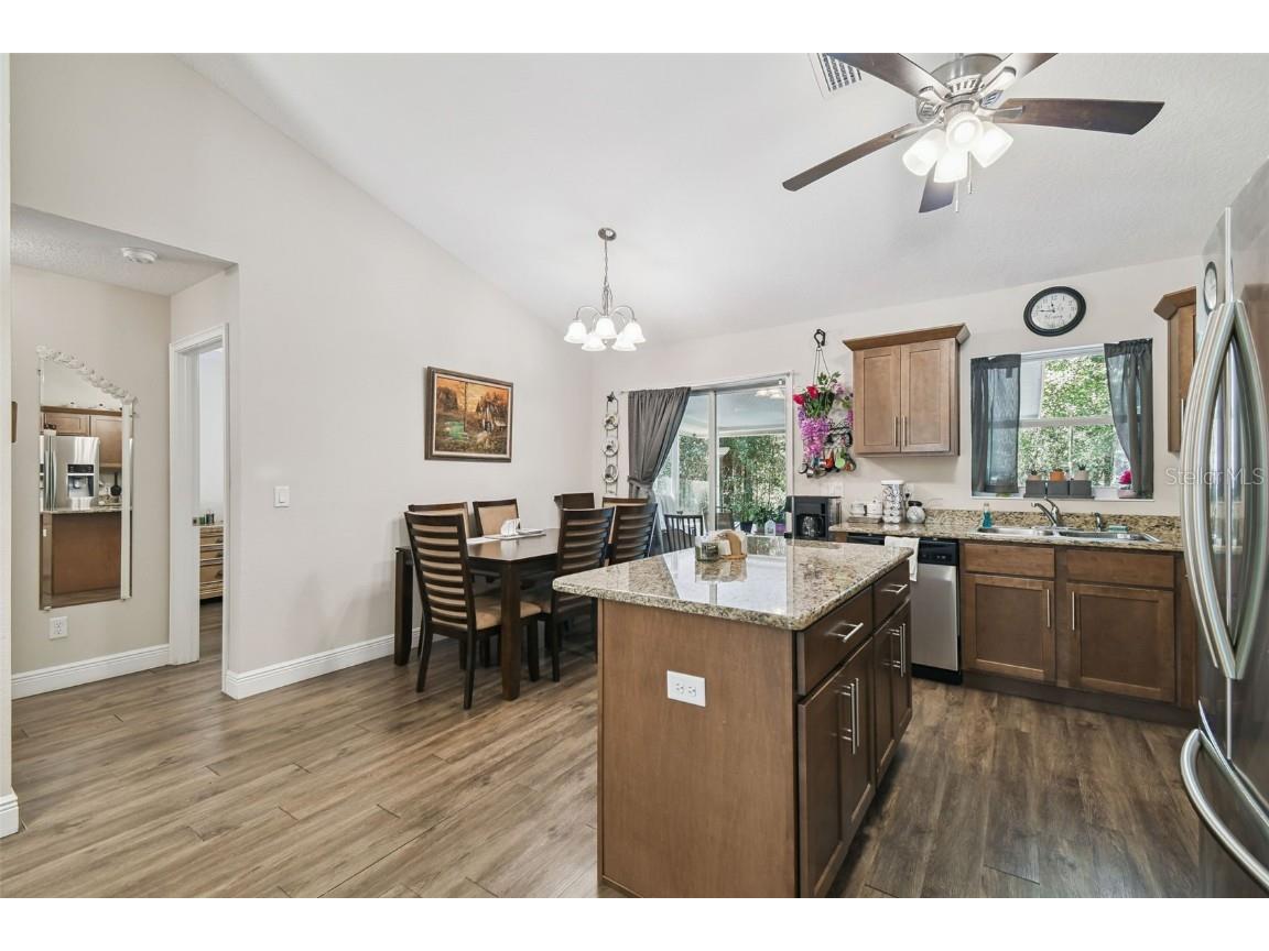 10005 N Ocean Drive Citrus Springs FL 34434 TB8435237 image12