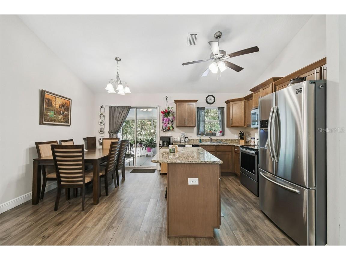 10005 N Ocean Drive Citrus Springs FL 34434 TB8435237 image13