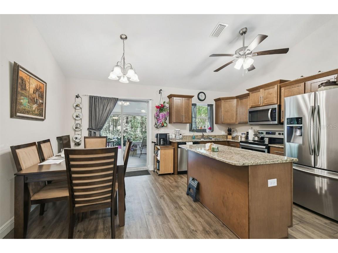 10005 N Ocean Drive Citrus Springs FL 34434 TB8435237 image14