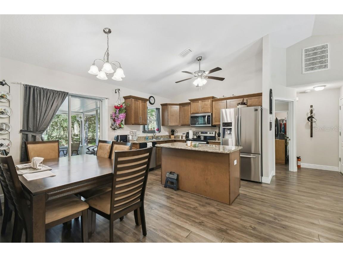 10005 N Ocean Drive Citrus Springs FL 34434 TB8435237 image15