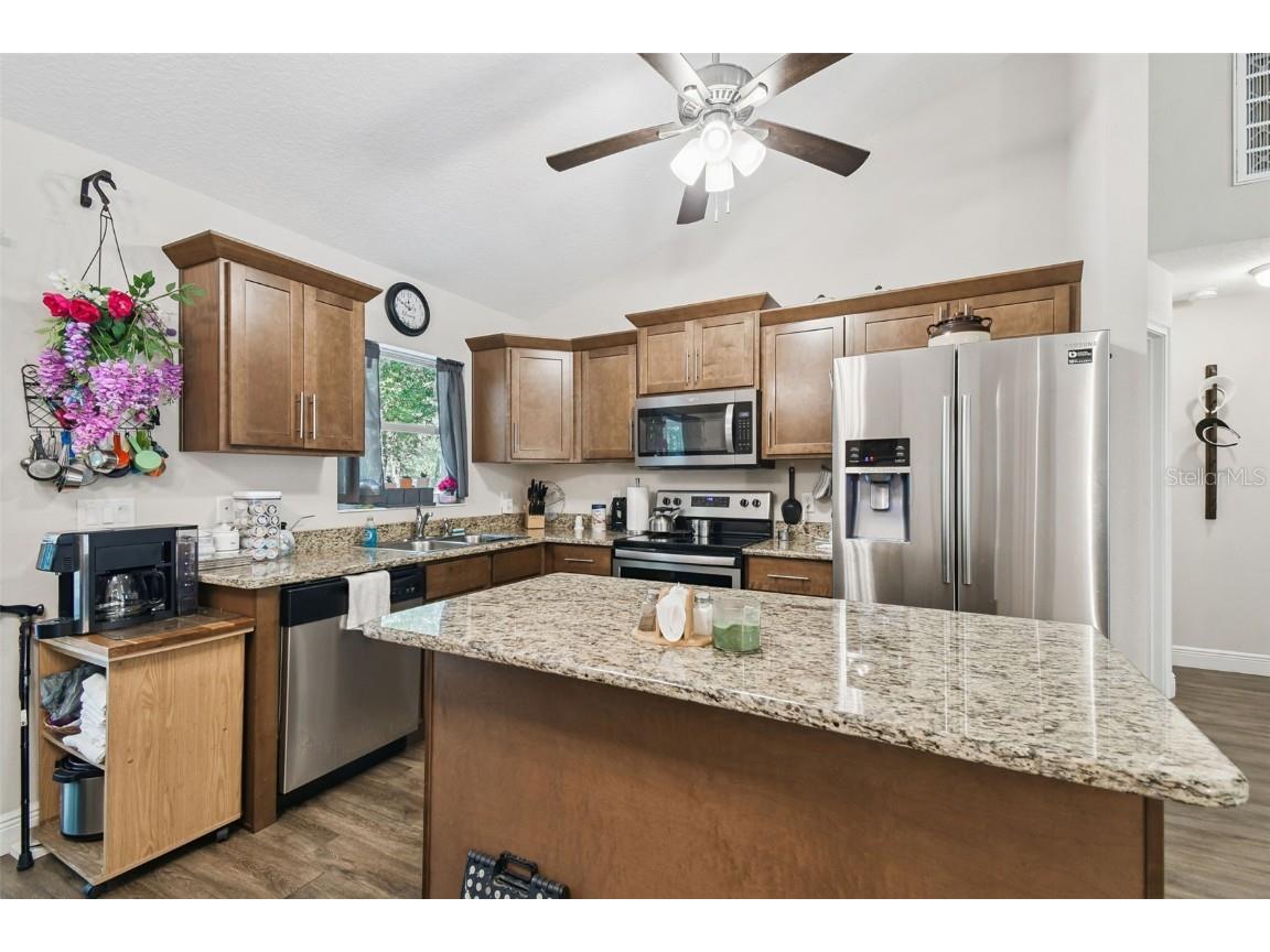 10005 N Ocean Drive Citrus Springs FL 34434 TB8435237 image16