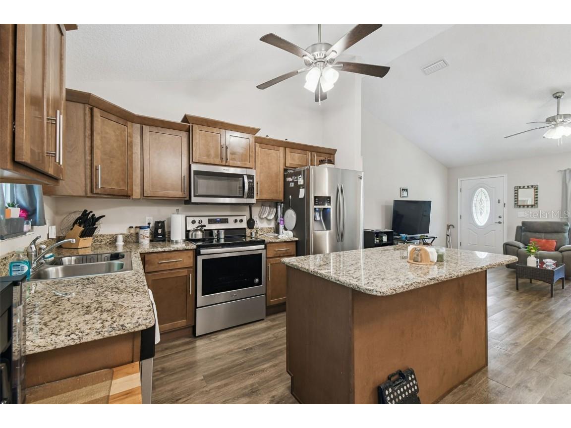 10005 N Ocean Drive Citrus Springs FL 34434 TB8435237 image17