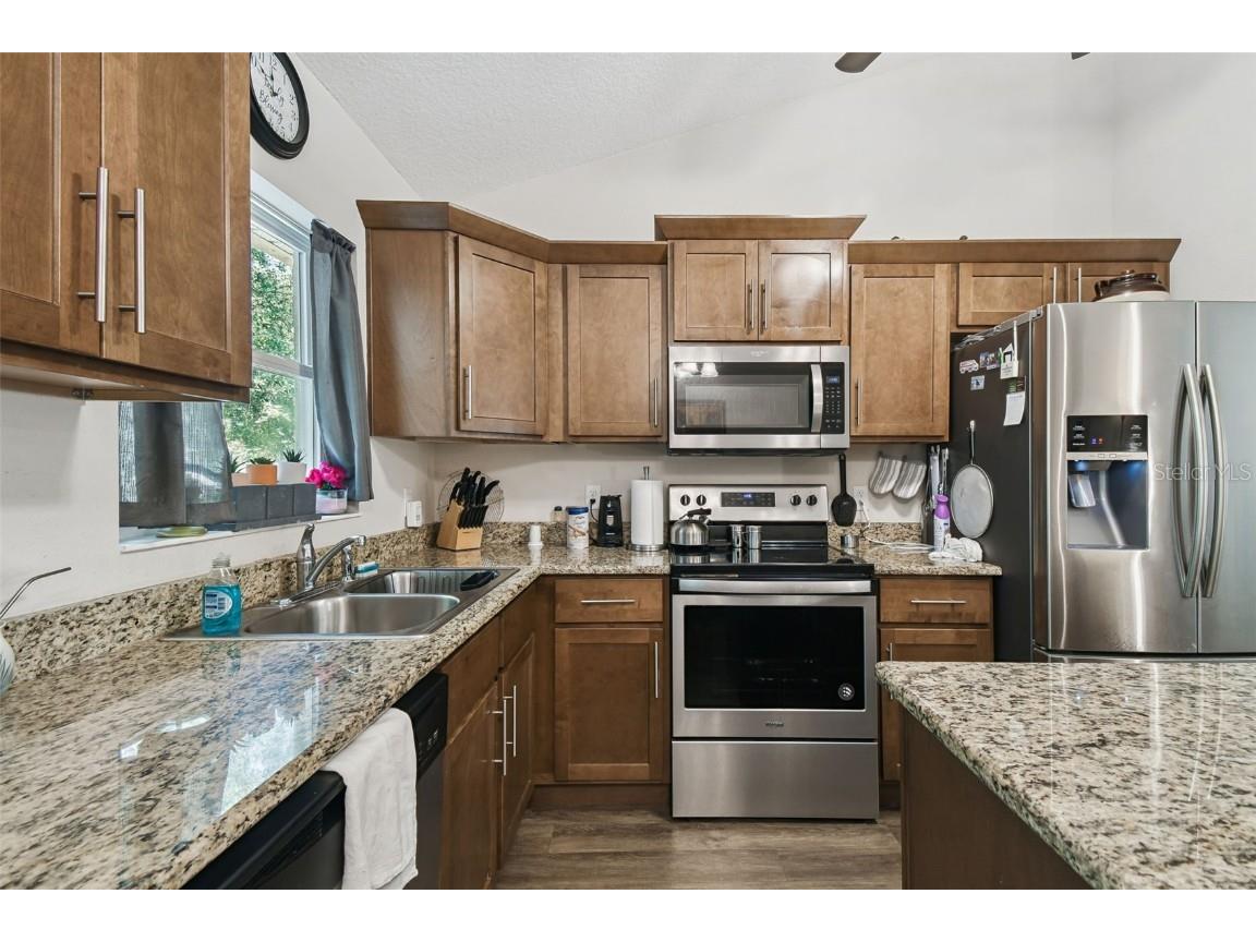 10005 N Ocean Drive Citrus Springs FL 34434 TB8435237 image18